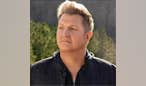 GARY LEVOX 