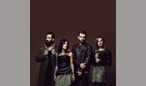 SKILLET 