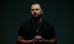 TYLER FARR