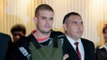 Joran van der Sloot