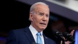 Biden talks debt ceiling