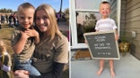 cohen and nanny split