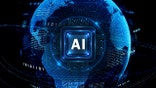AI national security