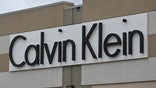 The Calvin Klein brand faced scrutiny after a 2022 photo shoot featuring a trans man went viral.