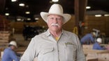 Joe Penland, Sr.