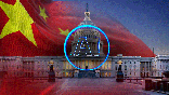 Trump's AI plan is a bulwark against the rising threat from China