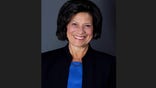 Dr. Marilyn Singleton is a board-certified anesthesiologist and a visiting fellow at Do No Harm.