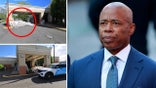 Hotel in Rockland County to house migrants