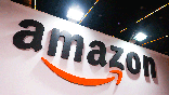 Amazon logo