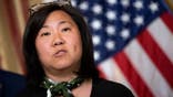 Rep. Grace Meng