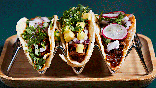 tacos