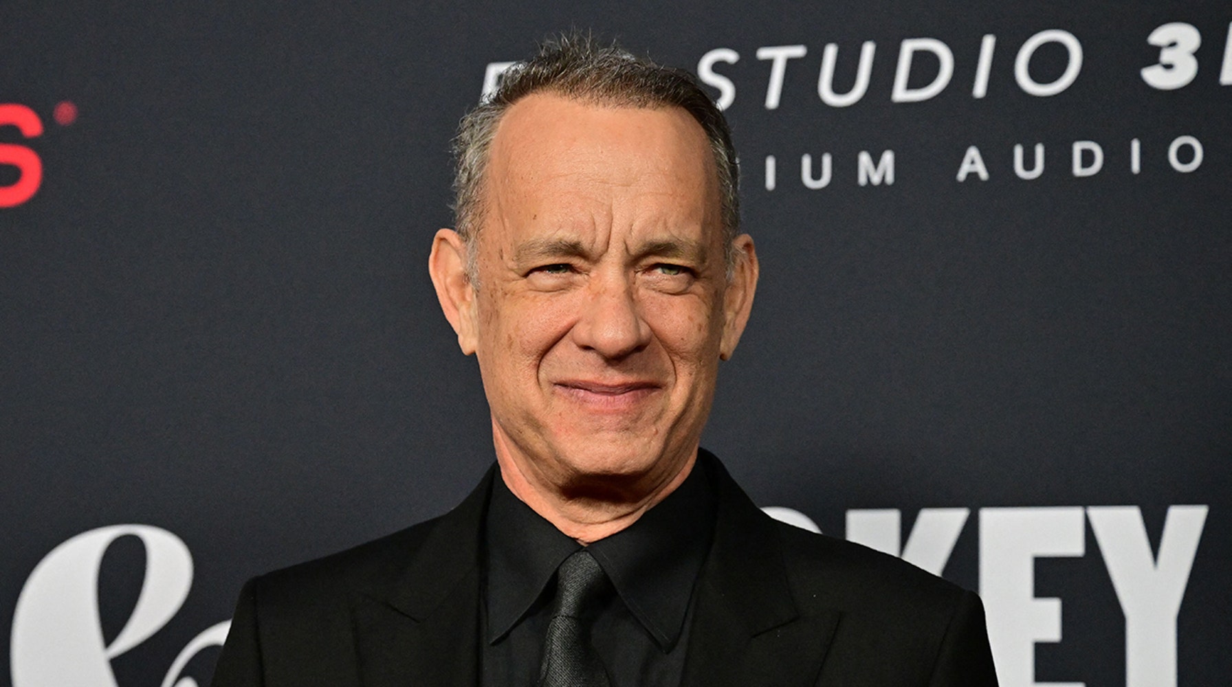 Tom Hanks and Rita Wilson: Secrets to a Timeless Marriage and a Glimpse into the World of Rap