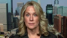 Mother who lost son to suicide believes marijuana use contributed to his mental breakdown