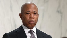 Manhattan US attorney insists on federal takeover of Rikers Island from Eric Adams admin: 'Collective failure'