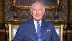 UK publishers, broadcasters blast BBC ‘blackout’ of Coronation of King Charles: ‘We are deeply concerned’