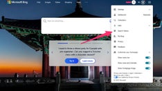 Your secrets are not so safe with AI chatbots like ChatGPT
