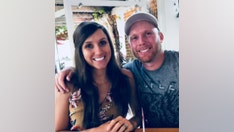 Utah children's book author charged with fatally poisoning husband