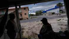 Thousands of Florida residents still recovering from Hurricane Ian as new storm season begins