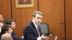 Judge halts South Carolina’s new stricter abortion law until state Supreme Court review