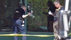 Kentucky bank mass shooter planned out attack and intended to livestream, police say