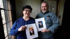 MI plans to pass red flag law that would remove firearms from those who pose threats to themselves, others