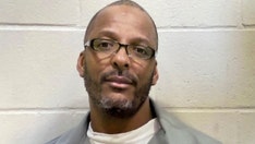 St. Louis prosecutor seeks to free man serving life sentence for 1990 murder: 'Wrongful conviction'