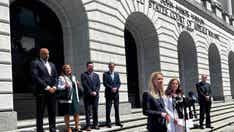 Appeals court hears arguments over FDA approval of popular abortion drug, likely to go to Supreme Court