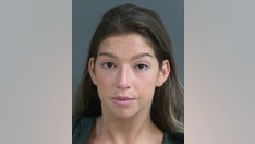 South Carolina suspect in alleged drunken crash that killed bride seeks release on bail: jailhouse calls