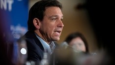 Florida officials confirm state behind migrant flights to California as Newsom threatens 'kidnapping charges'