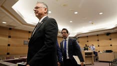 Sheriff's deputy charged with failing to act during Parkland Shooting is eager for trial