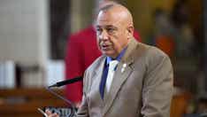 NE lawmakers advance bill to comply with voter ID requirements, GOP concerned bill needs to combat voter fraud