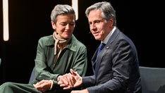 Bureaucrats shouldn't impose global AI policy at 'fancy, high-level' meetings, expert warns