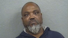 Chicago-area man whose life sentence commuted by Obama charged with attempted murder