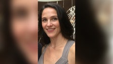 Woman killed in Atlanta shooting ID'd as CDC worker Amy St. Pierre; suspect charged with murder