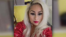 Texas mom killed day before Mother’s Day while taking daughter to get prom dress