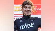 Cycling race director agonizes over UCI's transgender participation policy: 'This could kill the sport'