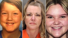 Lori Vallow trial: 'Cult mom' to be sentenced Monday in murder of her two children, husband's first wife