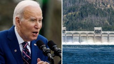 Major US power source facing extinction thanks to red tape, sparking calls for reform