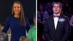 Timothy Bliefnick jury reaches verdict in 'Family Feud' murder trial