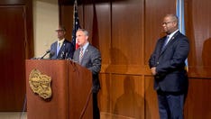 Mystery Boston serial rapist identified as New Jersey attorney 15 years later through DNA analysis: FBI