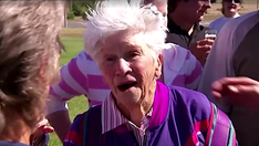 Grandmother, 95, dies after police shock her with stun gun: 'Community is outraged'