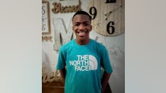 Body of Georgia teen missing from church camp found on island beach after massive search