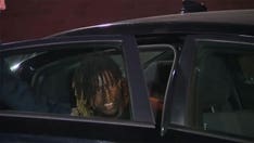 NYC parents of 3-year-old girl charged in toddler's homicide: reports