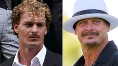 Kid Rock a top donor to Daniel Penny's defense in NYC subway chokehold death