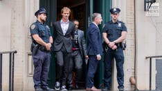 Will indictment make Daniel Penny our last Good Samaritan?