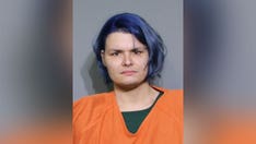 South Carolina man robs convenience store clerk using toy Nintendo 'Duck Hunt' pistol