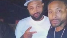 Detroit gas station shooting kills man, injures 2 over $4 dispute: 'Please, man, don't shoot us'