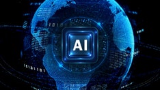 What is AGI? The Artificial Intelligence that can do it all