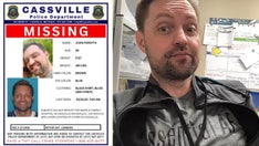 Missouri ER doctor who vanished 3 days after proposing to fiancée found dead