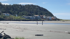 Researchers make discovery off Pacific Coast to better understand earthquakes: 'Messengers from the deep'